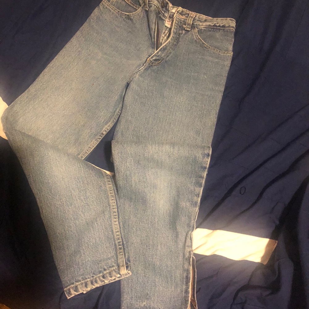 Guess jeans